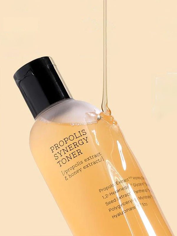 Cosrx Propolis synergy toner - 150ml