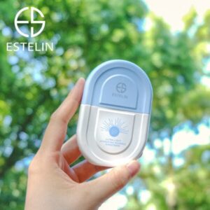 estelin sunscreen - 50g