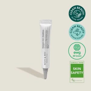 Mary & May Eye cream - 12g