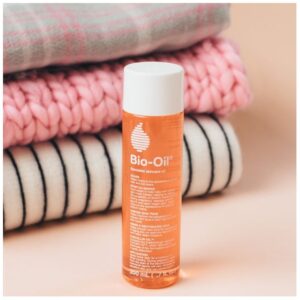 Bio Oil Skincare Oil - 200ml