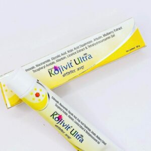 Kojivit Ultra Gel - 30g