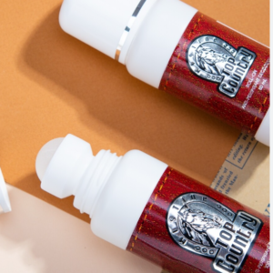 Top country roll on - 80ml