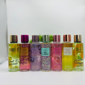 Victoria Secret Splash - 250ml
