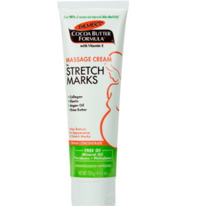 palmers stretch marks cream - 125g