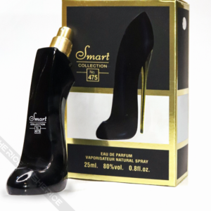 Smart Eau De Parfum - 25ml