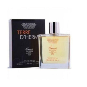 Smart Eau De Parfum - 100ml