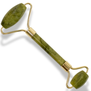 facial roller
