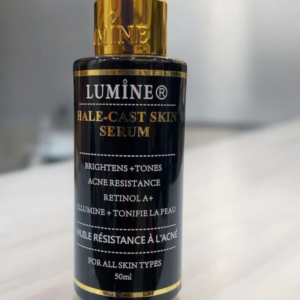 lumine half-cast skin serum - 50ml