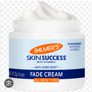 palmers skin success anti-dark spots face cream -75g