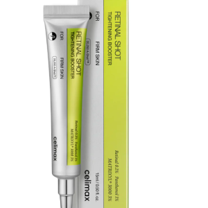 celimax retinal shot - 15ml