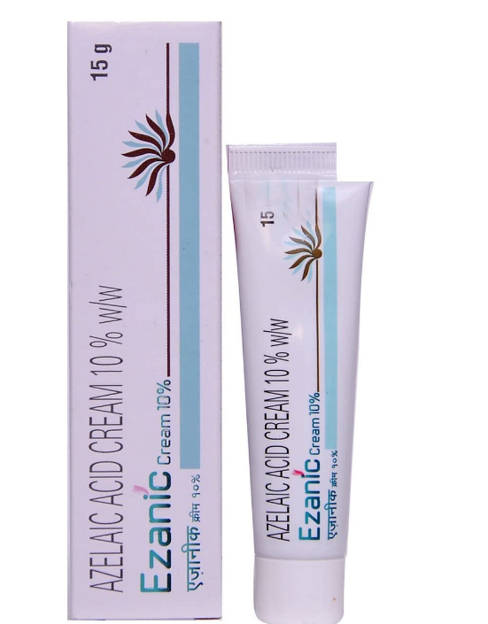 Acne Treatment