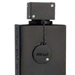 club de nuit intense man - 35ml